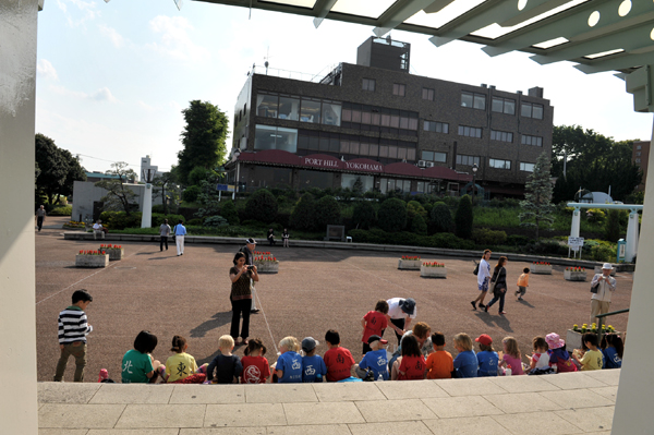 120518 12 DSC_5911.jpg